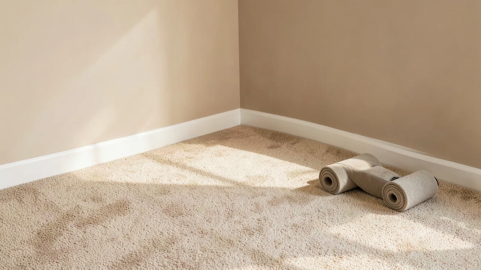 Carpet Installation in Monroe, VA near me